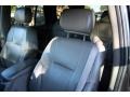 Dark Gray Metallic - TrailBlazer LTZ 4x4 Photo No. 40