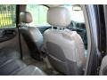 Dark Gray Metallic - TrailBlazer LTZ 4x4 Photo No. 44
