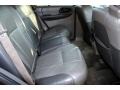 Dark Gray Metallic - TrailBlazer LTZ 4x4 Photo No. 46