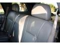Dark Gray Metallic - TrailBlazer LTZ 4x4 Photo No. 47
