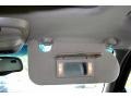 Dark Gray Metallic - TrailBlazer LTZ 4x4 Photo No. 54
