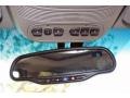Dark Gray Metallic - TrailBlazer LTZ 4x4 Photo No. 55