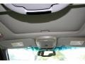 Dark Gray Metallic - TrailBlazer LTZ 4x4 Photo No. 61