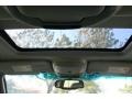Dark Gray Metallic - TrailBlazer LTZ 4x4 Photo No. 62