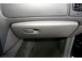 Dark Gray Metallic - TrailBlazer LTZ 4x4 Photo No. 65