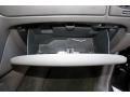 Dark Gray Metallic - TrailBlazer LTZ 4x4 Photo No. 66
