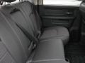 2011 Brilliant Black Crystal Pearl Dodge Ram 1500 Sport Crew Cab 4x4  photo #19