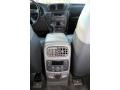 Dark Gray Metallic - TrailBlazer LTZ 4x4 Photo No. 67