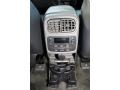 Dark Gray Metallic - TrailBlazer LTZ 4x4 Photo No. 68