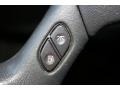 Dark Gray Metallic - TrailBlazer LTZ 4x4 Photo No. 77