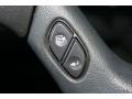 Dark Gray Metallic - TrailBlazer LTZ 4x4 Photo No. 78