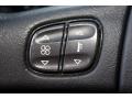 Dark Gray Metallic - TrailBlazer LTZ 4x4 Photo No. 79
