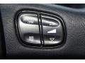 Dark Gray Metallic - TrailBlazer LTZ 4x4 Photo No. 80