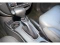 Dark Gray Metallic - TrailBlazer LTZ 4x4 Photo No. 83