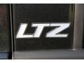 Dark Gray Metallic - TrailBlazer LTZ 4x4 Photo No. 86