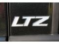 Dark Gray Metallic - TrailBlazer LTZ 4x4 Photo No. 87