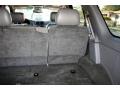 Dark Gray Metallic - TrailBlazer LTZ 4x4 Photo No. 91