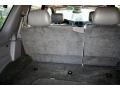 Dark Gray Metallic - TrailBlazer LTZ 4x4 Photo No. 92