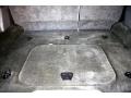 Dark Gray Metallic - TrailBlazer LTZ 4x4 Photo No. 93