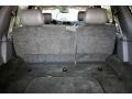 Dark Gray Metallic - TrailBlazer LTZ 4x4 Photo No. 94
