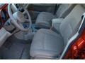 Pastel Pebble Beige Interior Photo for 2007 Chrysler PT Cruiser #42486357