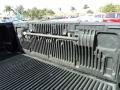 2008 Black Ford F350 Super Duty Lariat Crew Cab 4x4 Dually  photo #10