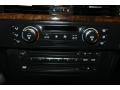 2007 Black Sapphire Metallic BMW 3 Series 335i Coupe  photo #19