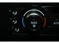 2007 Black Sapphire Metallic BMW 3 Series 335i Coupe  photo #20