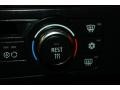 2007 Black Sapphire Metallic BMW 3 Series 335i Coupe  photo #22