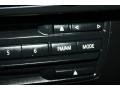 2007 Black Sapphire Metallic BMW 3 Series 335i Coupe  photo #23