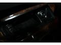 2007 Black Sapphire Metallic BMW 3 Series 335i Coupe  photo #25