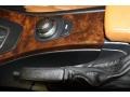 2007 Black Sapphire Metallic BMW 3 Series 335i Coupe  photo #27