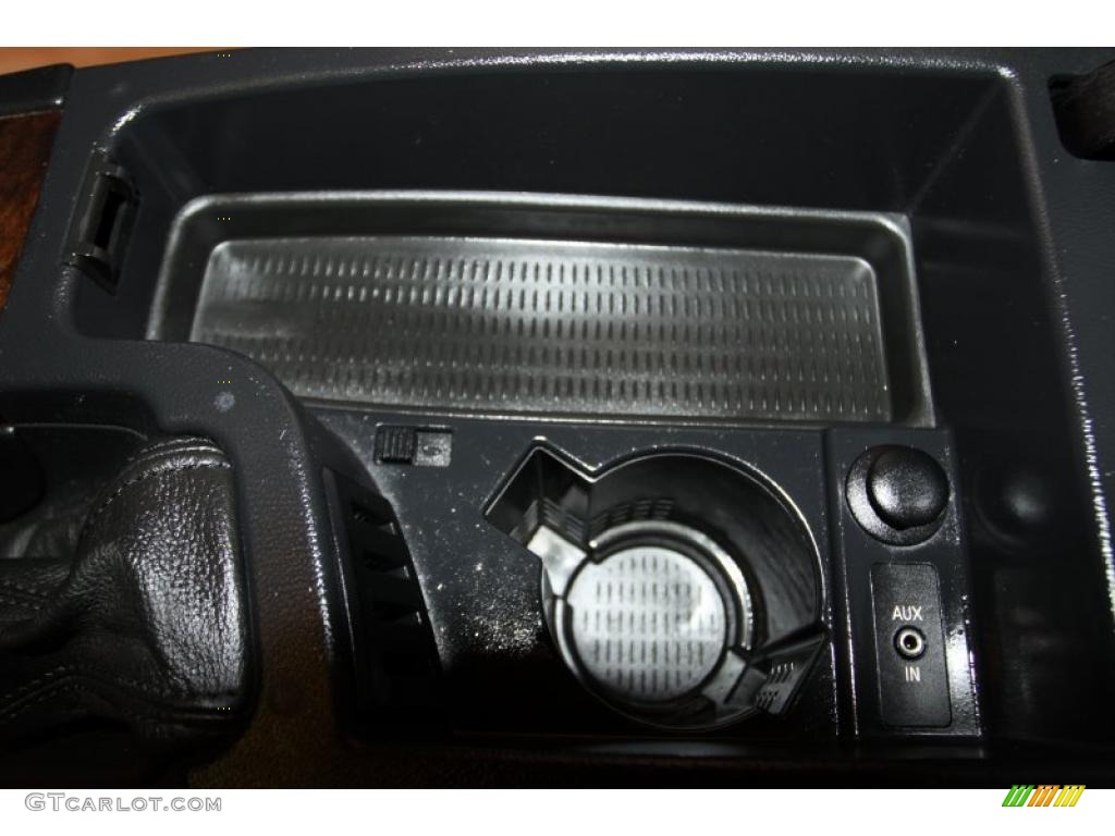 2007 3 Series 335i Coupe - Black Sapphire Metallic / Saddle Brown/Black photo #28