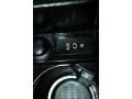 2007 Black Sapphire Metallic BMW 3 Series 335i Coupe  photo #29