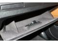 2007 Black Sapphire Metallic BMW 3 Series 335i Coupe  photo #31