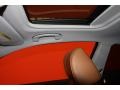 2007 Black Sapphire Metallic BMW 3 Series 335i Coupe  photo #34