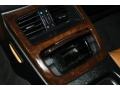 2007 Black Sapphire Metallic BMW 3 Series 335i Coupe  photo #36