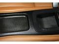 2007 Black Sapphire Metallic BMW 3 Series 335i Coupe  photo #37