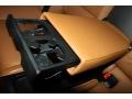 2007 Black Sapphire Metallic BMW 3 Series 335i Coupe  photo #38