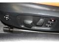 2007 Black Sapphire Metallic BMW 3 Series 335i Coupe  photo #39