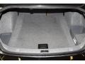 2007 Black Sapphire Metallic BMW 3 Series 335i Coupe  photo #40