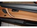 2007 Black Sapphire Metallic BMW 3 Series 335i Coupe  photo #41