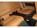 2007 Black Sapphire Metallic BMW 3 Series 335i Coupe  photo #43