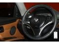 2007 Black Sapphire Metallic BMW 3 Series 335i Coupe  photo #49