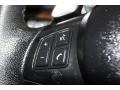 2007 Black Sapphire Metallic BMW 3 Series 335i Coupe  photo #52