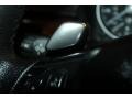 2007 Black Sapphire Metallic BMW 3 Series 335i Coupe  photo #53