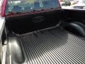 Redfire Metallic - F150 FX2 Sport SuperCrew Photo No. 8