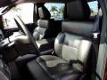 Redfire Metallic - F150 FX2 Sport SuperCrew Photo No. 17