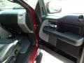 Redfire Metallic - F150 FX2 Sport SuperCrew Photo No. 19