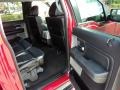 Redfire Metallic - F150 FX2 Sport SuperCrew Photo No. 21